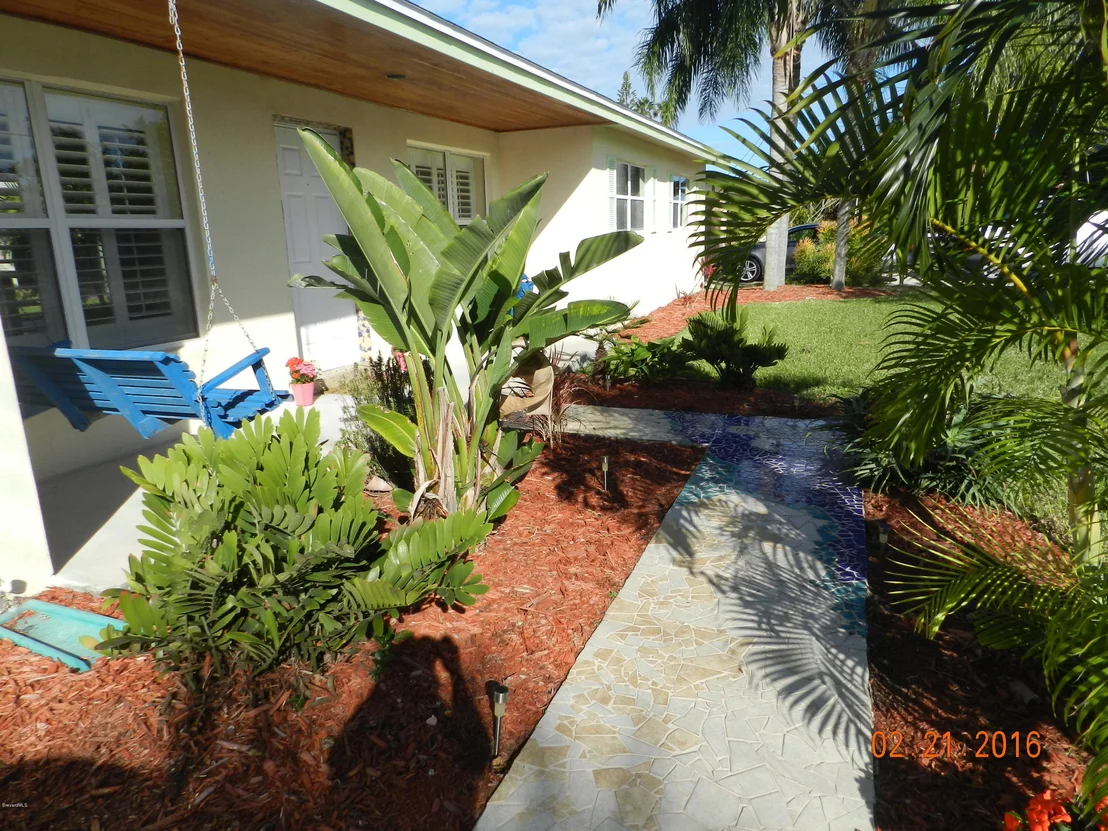 Photo of 439 Atlantis Drive
