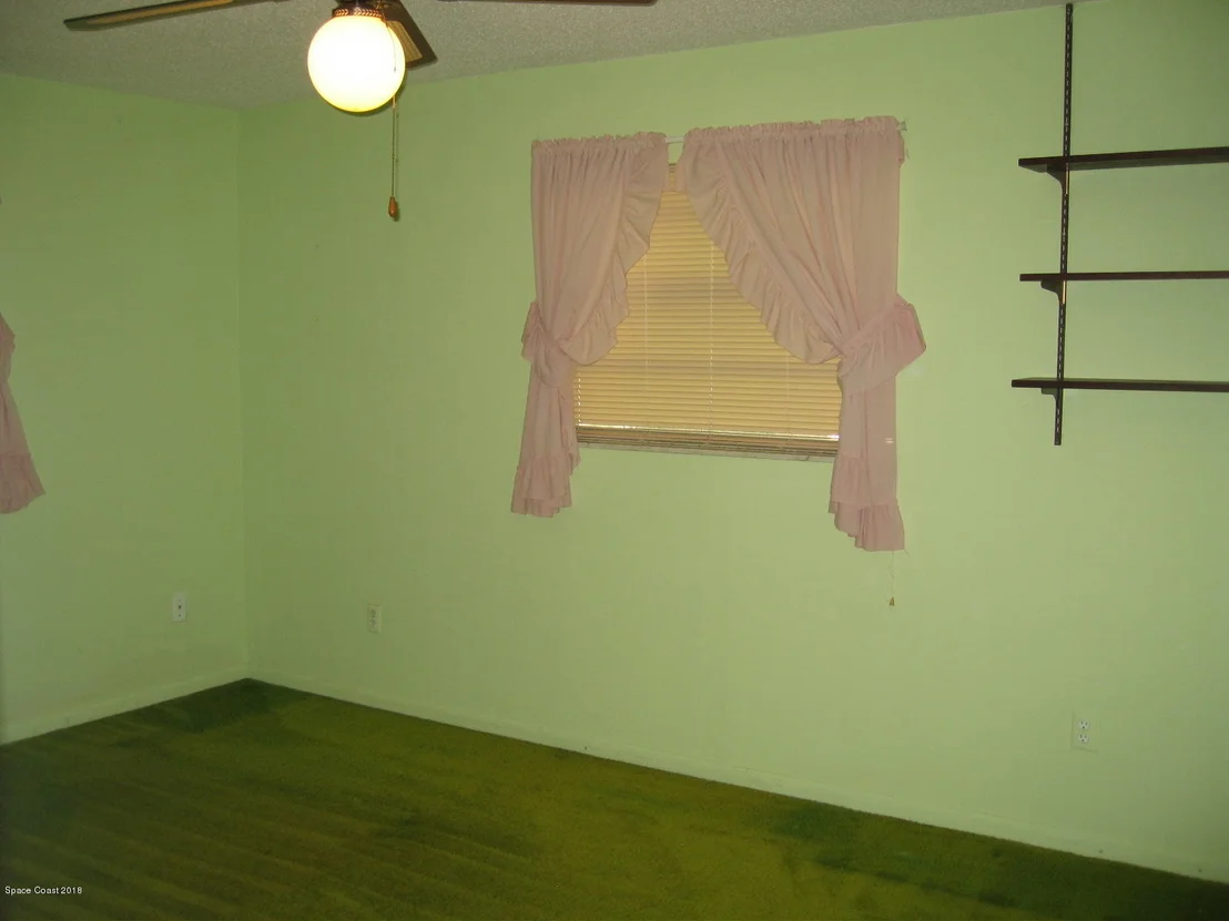 Photo of 331 Bayfront