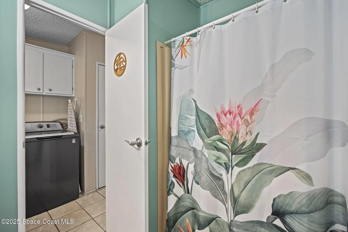 Photo of 433 Marlin Circle