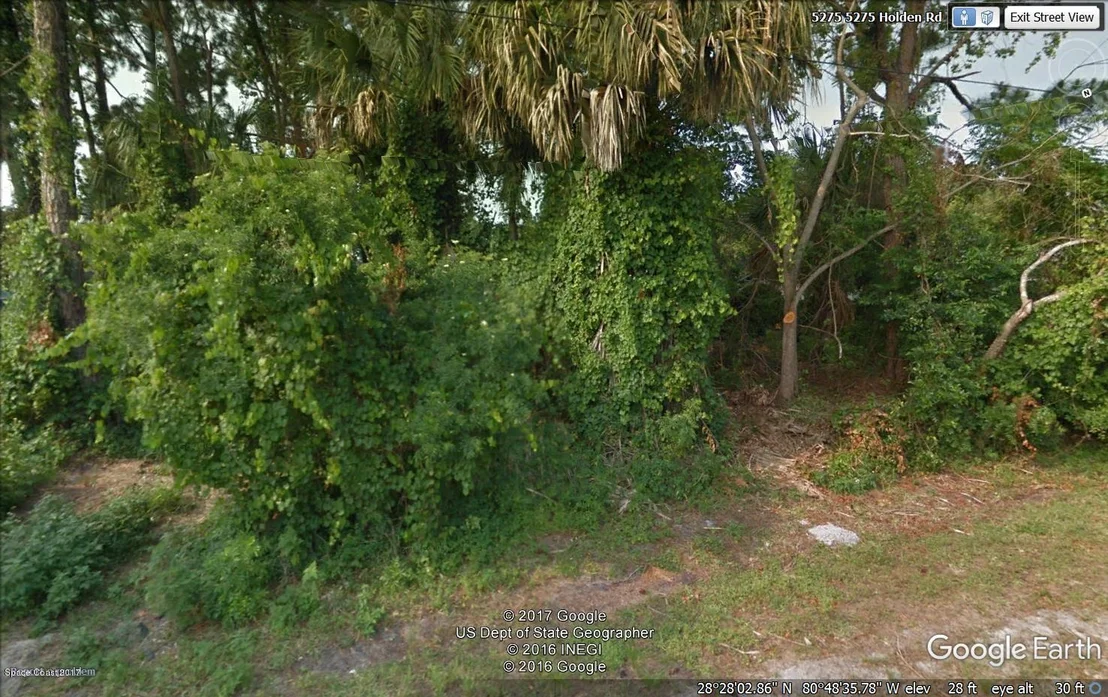 Photo of 5275 Holden Road