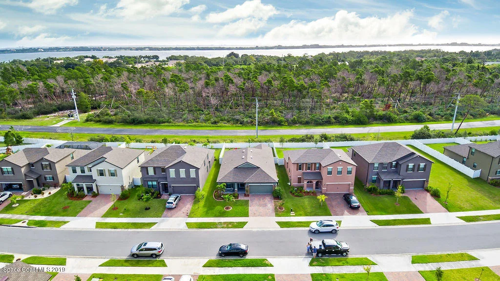 Photo of 1615 Fuji Drive