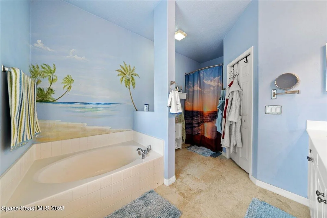 Photo of 3862 Manitoba Way