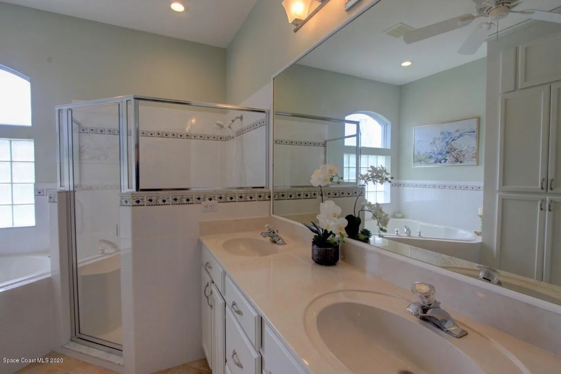 Photo of 4443 Bowmore Place
