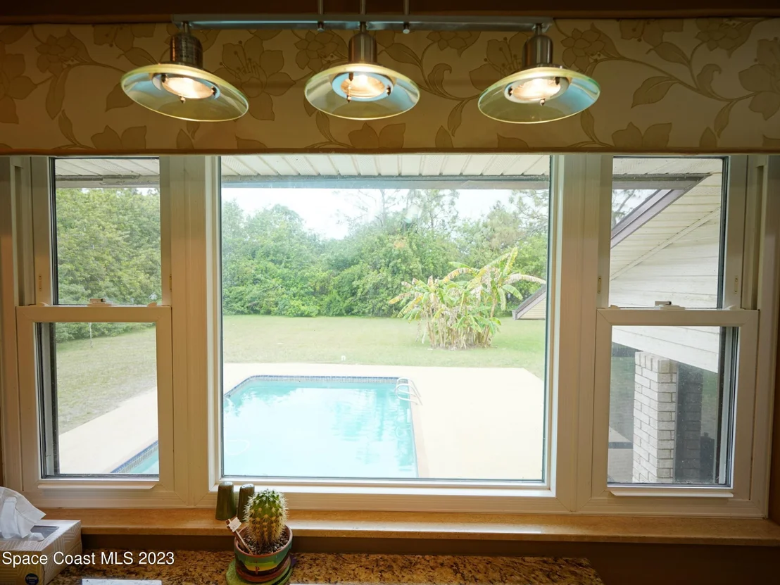 Photo of 4924 Fauna Drive