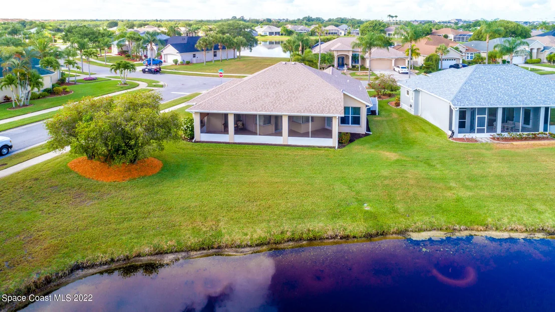 Photo of 2302 Brightwood Circle