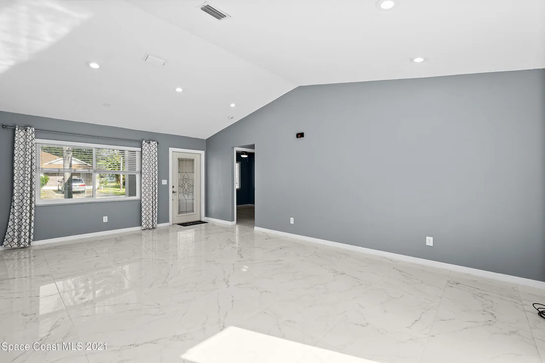 Photo of 3495 Saddle Brook Drive