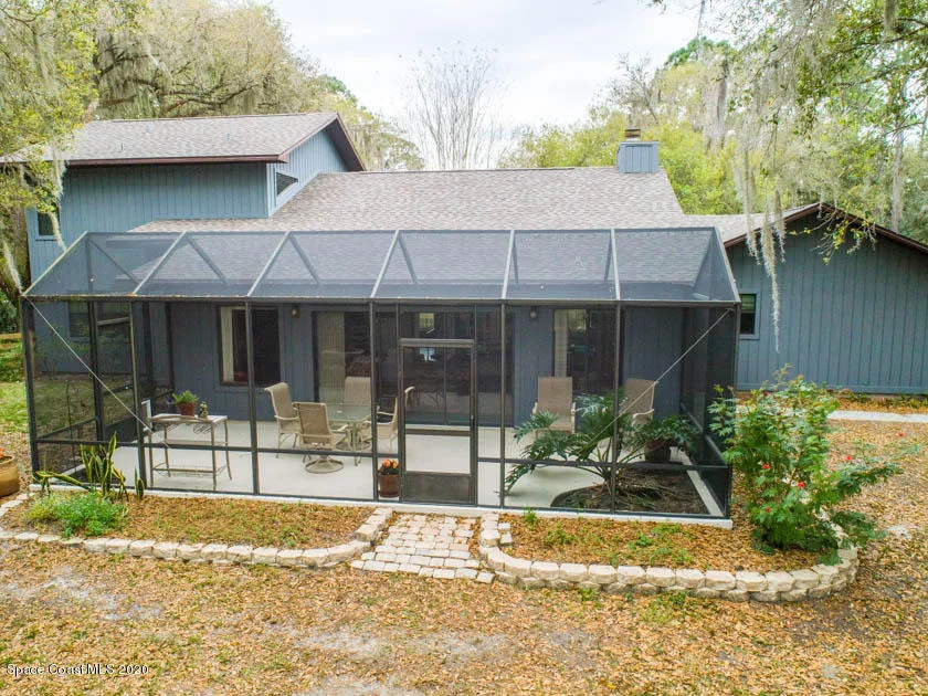 Photo of 7966 Windover Way