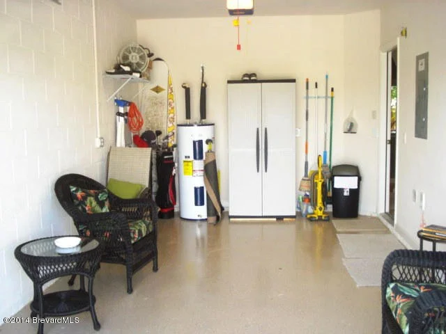 Photo of Unit 104 at 1325 Lara Circle