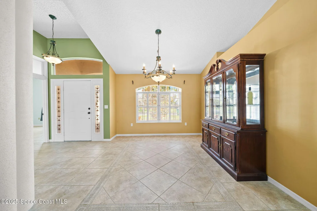 Photo of 1858 Thesy Drive
