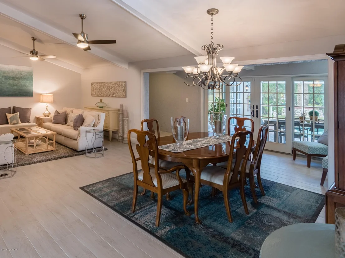 Photo of 491 Pine Needles Court