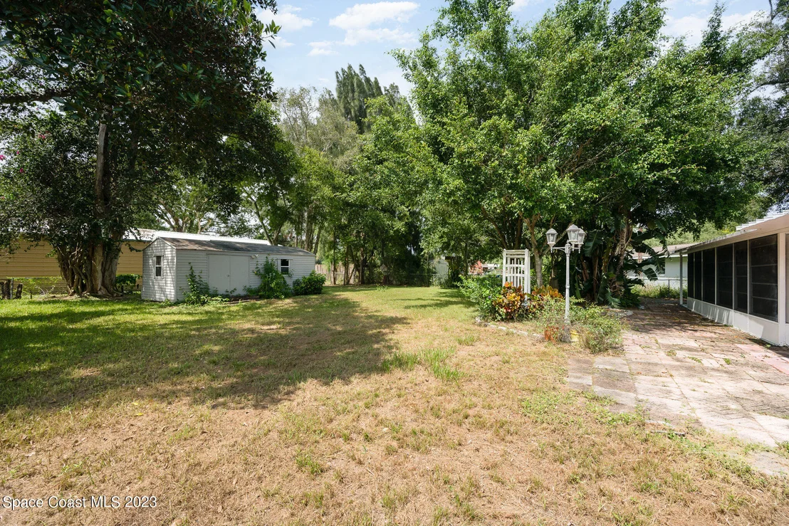 Photo of 135 Stephenson Drive