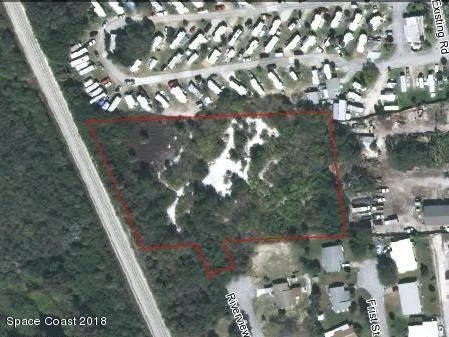 Photo of 00 Riverview Drive