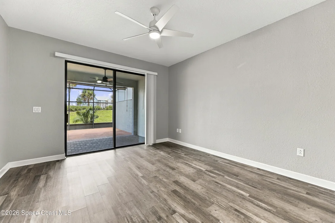 Photo of 2870 Treasure Cay Lane