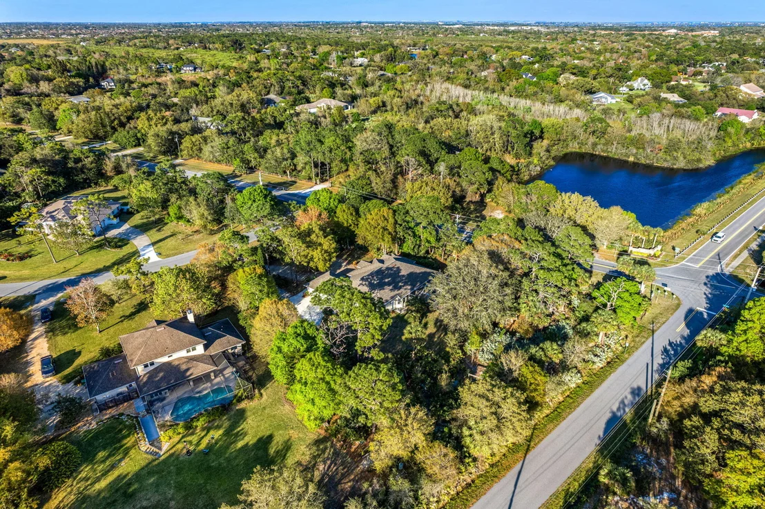 Photo of 4301 Ligustrum Drive