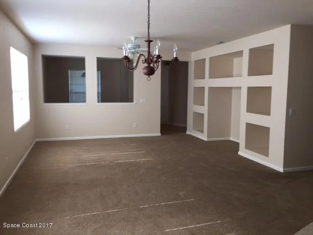 Photo of 3774 Thayer Lane