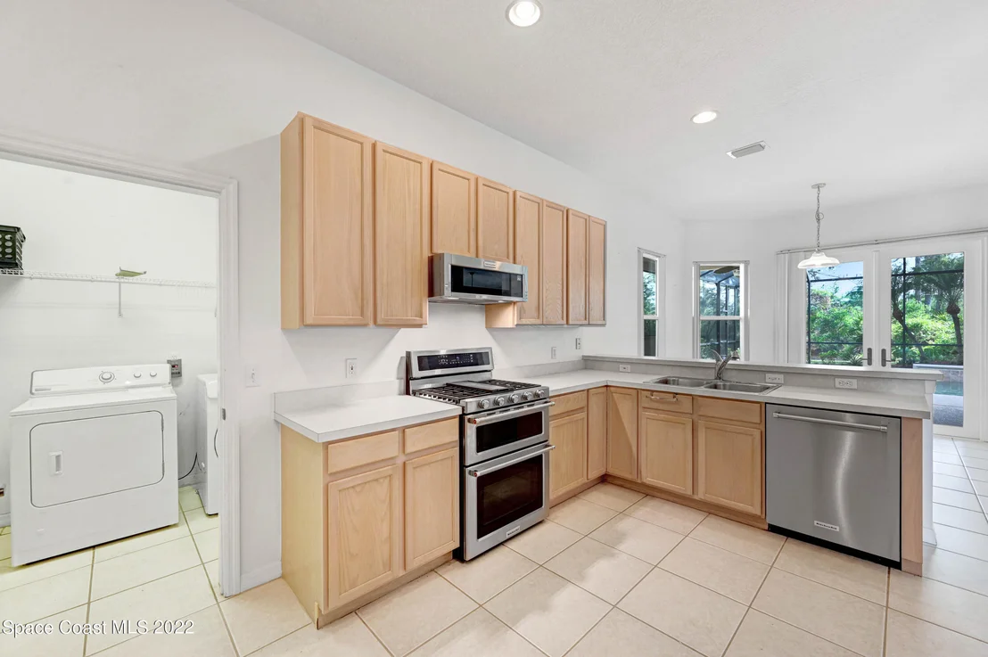 Photo of 2801 Englewood Drive