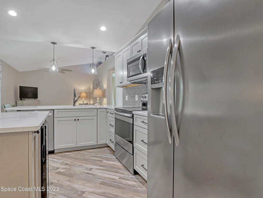 Photo of 4097 Long Leaf Drive