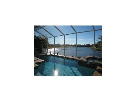 Photo of 1332 Vestavia