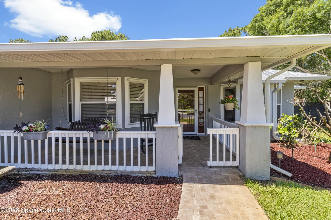 Photo of 5870 39th Lane