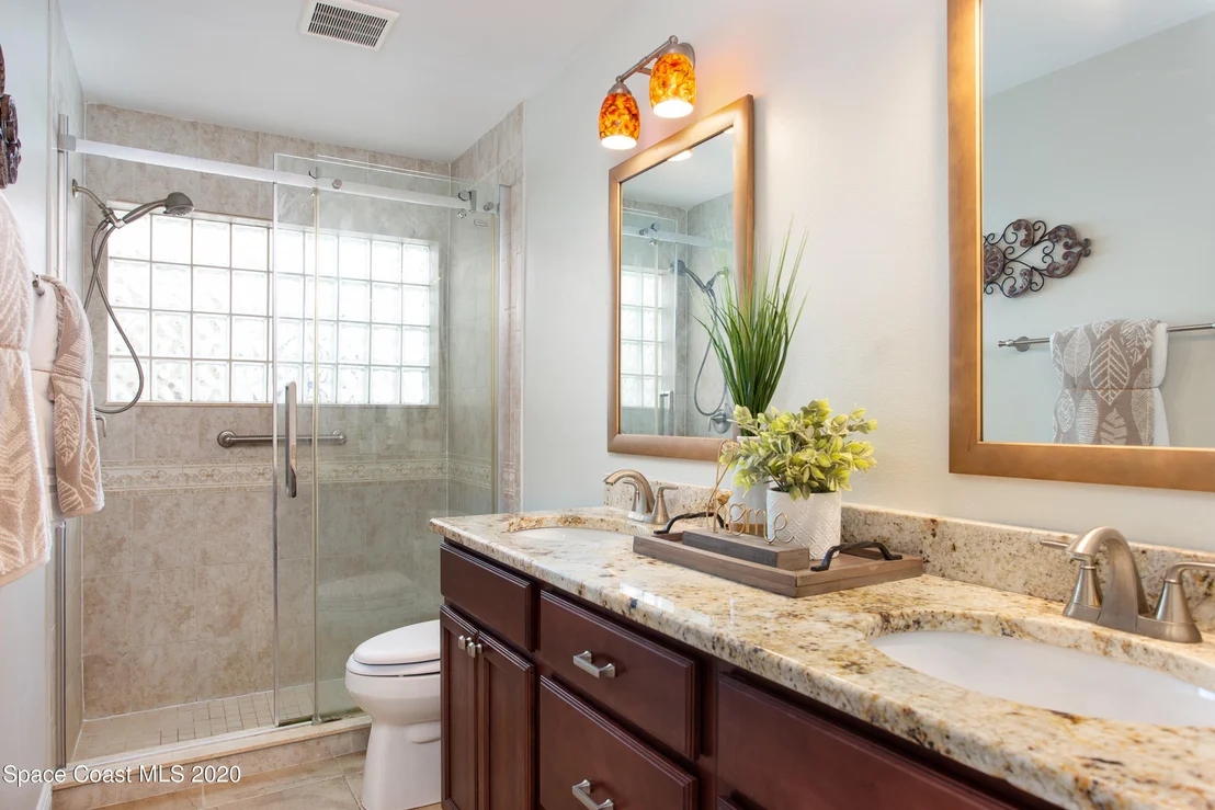 Photo of 1454 Dandelion Drive