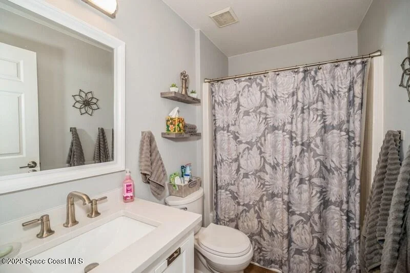 Photo of 1192 Winding Meadows Road