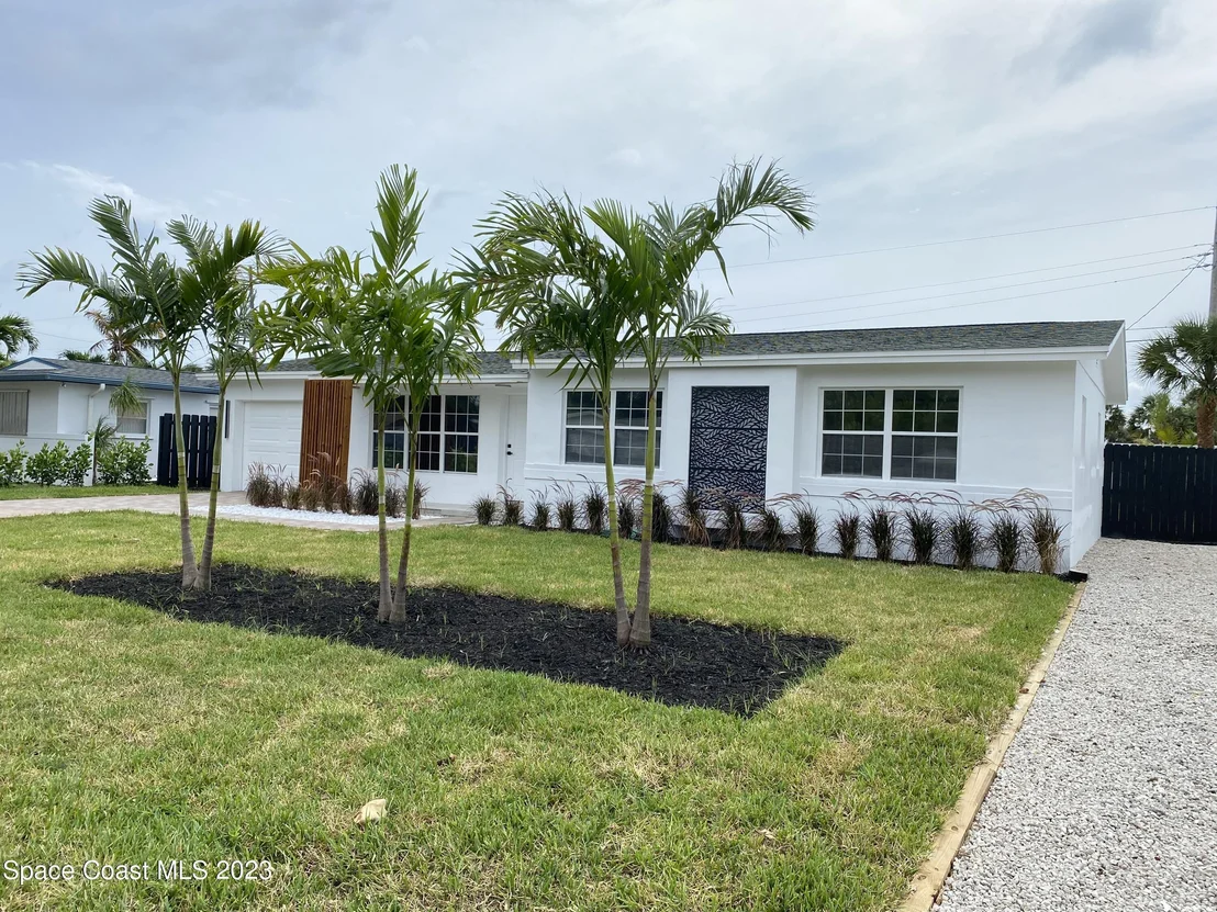Photo of 108 Bomarc Lane