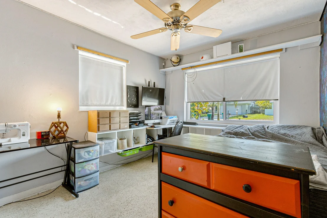 Photo of 325 Apollo Drive