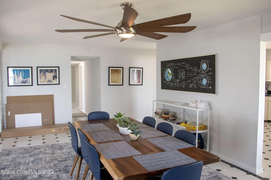 Photo of 516 Barrello Lane