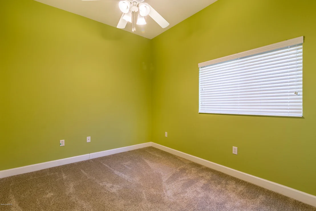 Photo of 6922 Keplar Drive