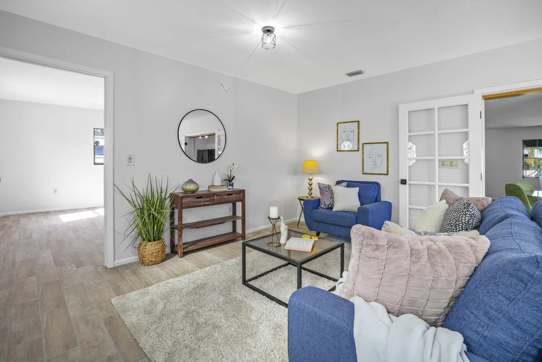 Photo of 221 Haven Drive