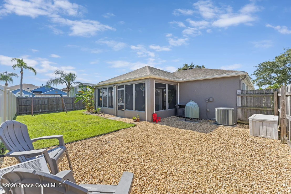 Photo of 4600 Radford Lane