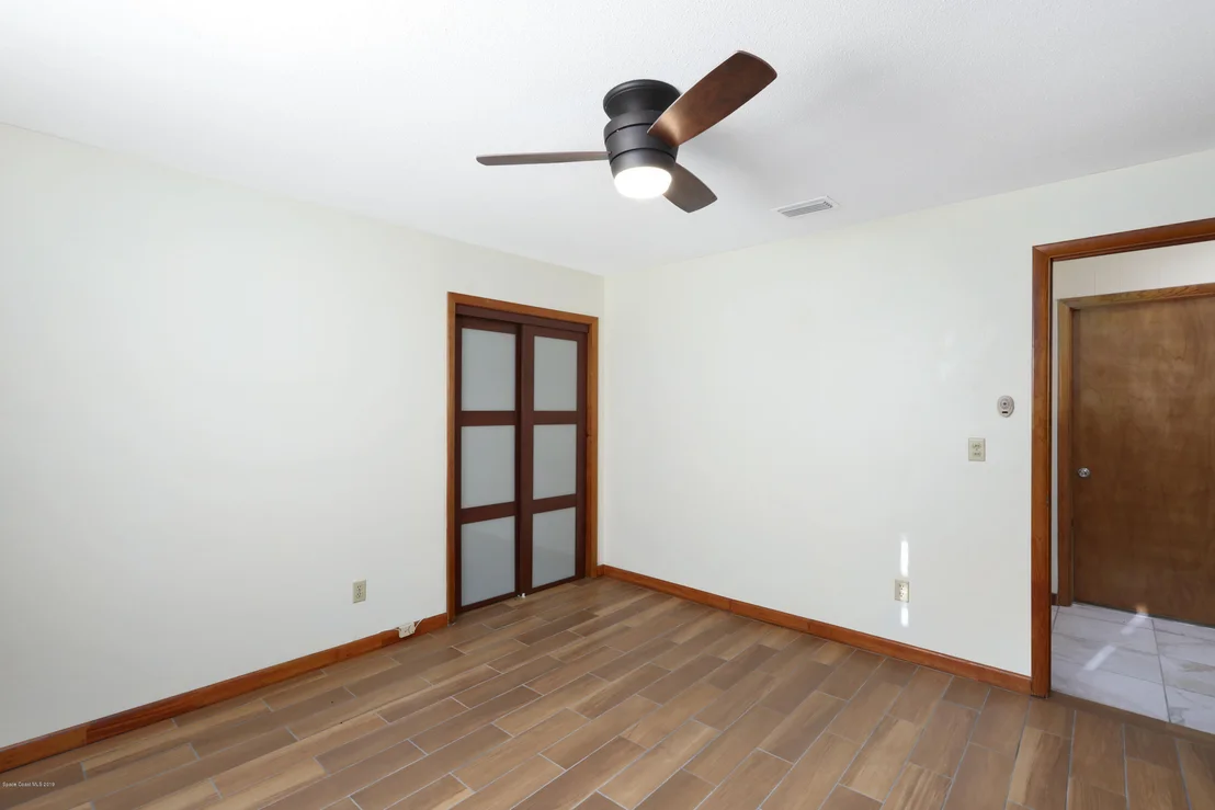 Photo of 2760 Lakehill Road