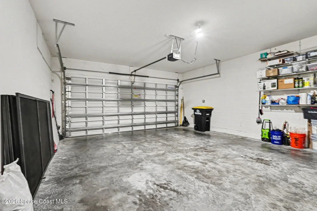 Photo of 970 Dillard Drive SE