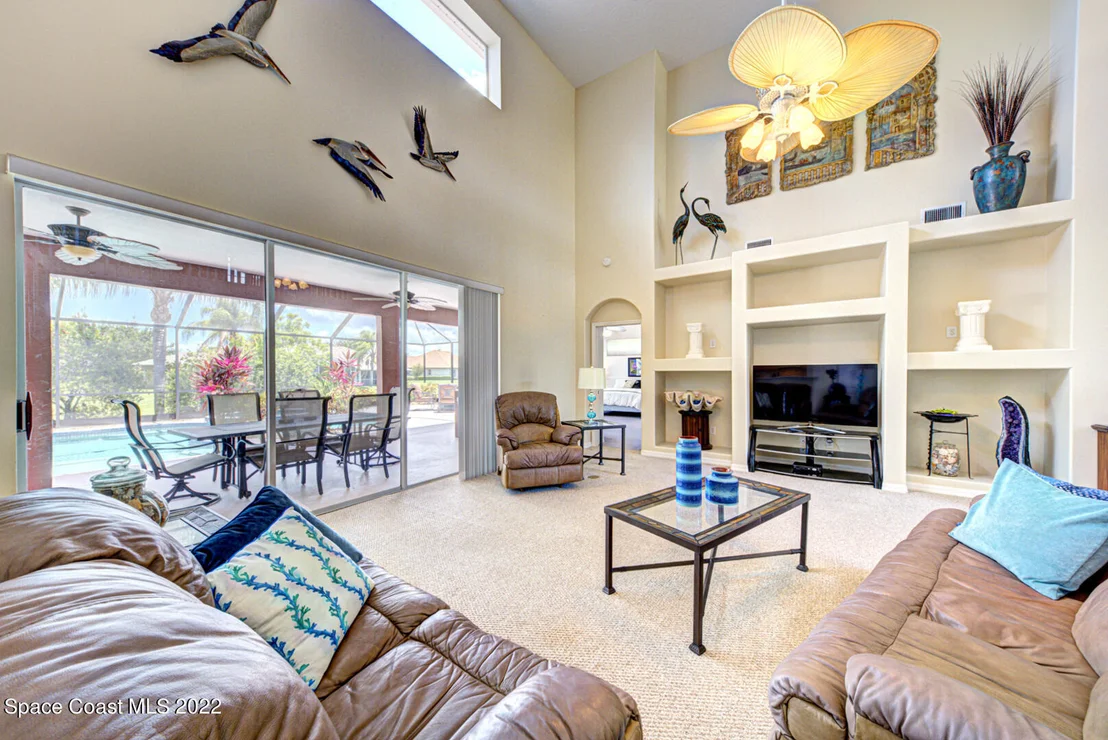 Photo of 1311 Cape Sable Drive