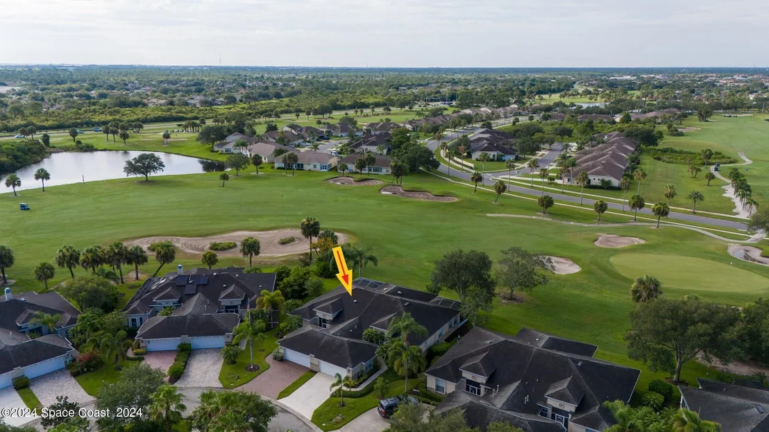 Photo of 4776 Parkstone Drive