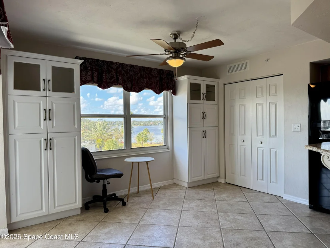Photo of Unit 303 at 1 John Anderson Drive
