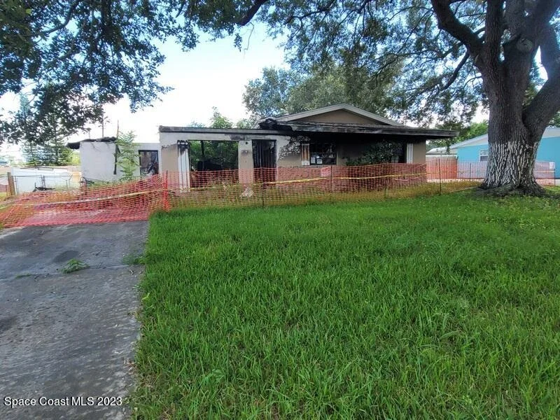 Photo of 651 Aloha Avenue