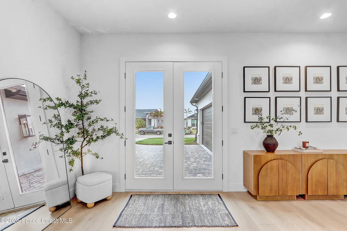 Photo of 4225 Negal Circle