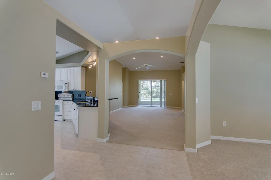 Photo of 6978 Mcgrady Drive