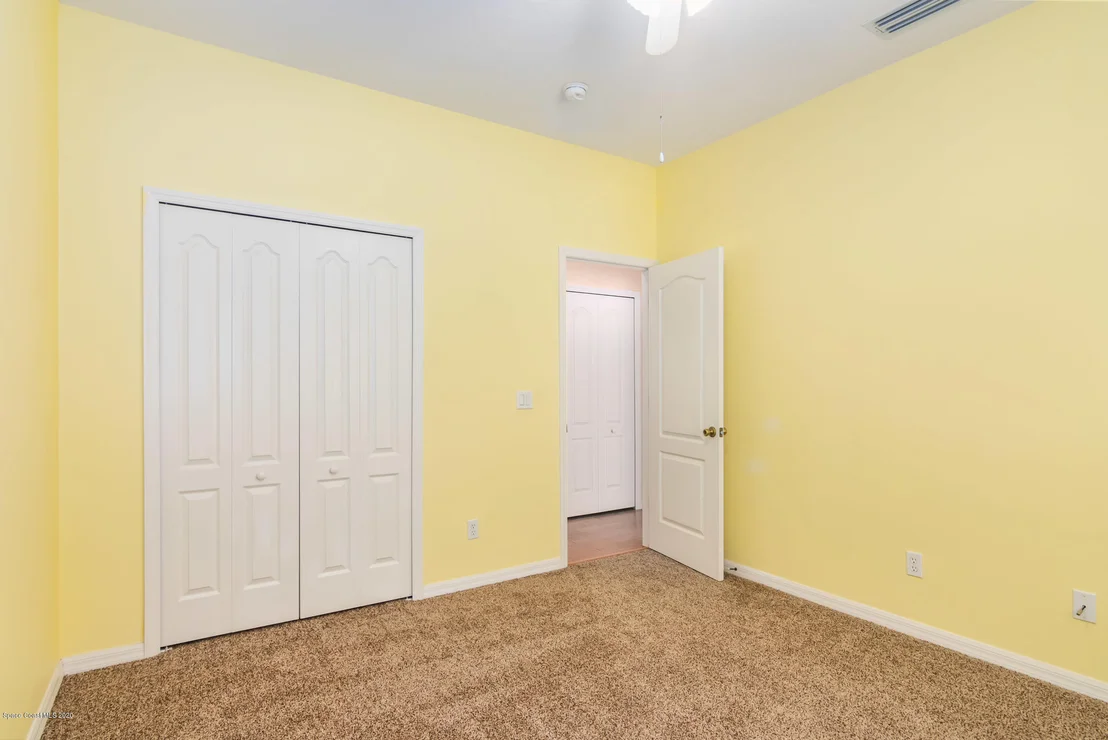 Photo of 4177 Ventana Boulevard