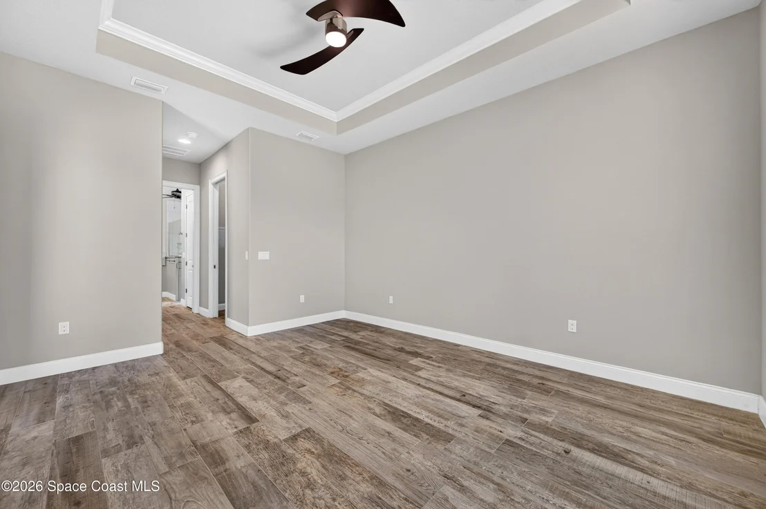 Photo of 3522 Durksly Drive