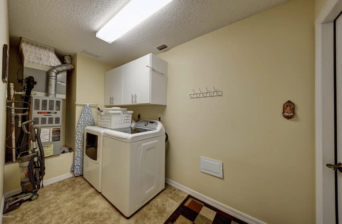Photo of 4954 PIGEON PLUM Circle