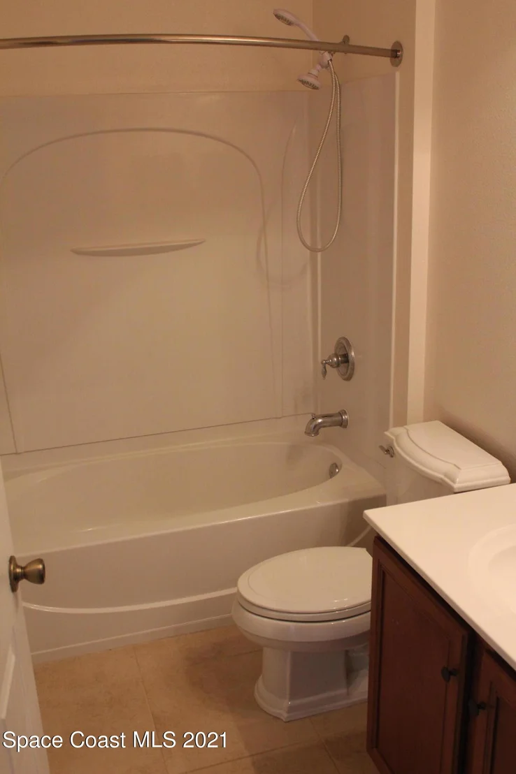 Photo of 754 Dryden Circle