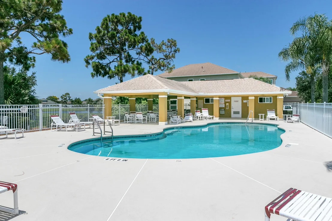 Photo of 3227 Constellation Drive
