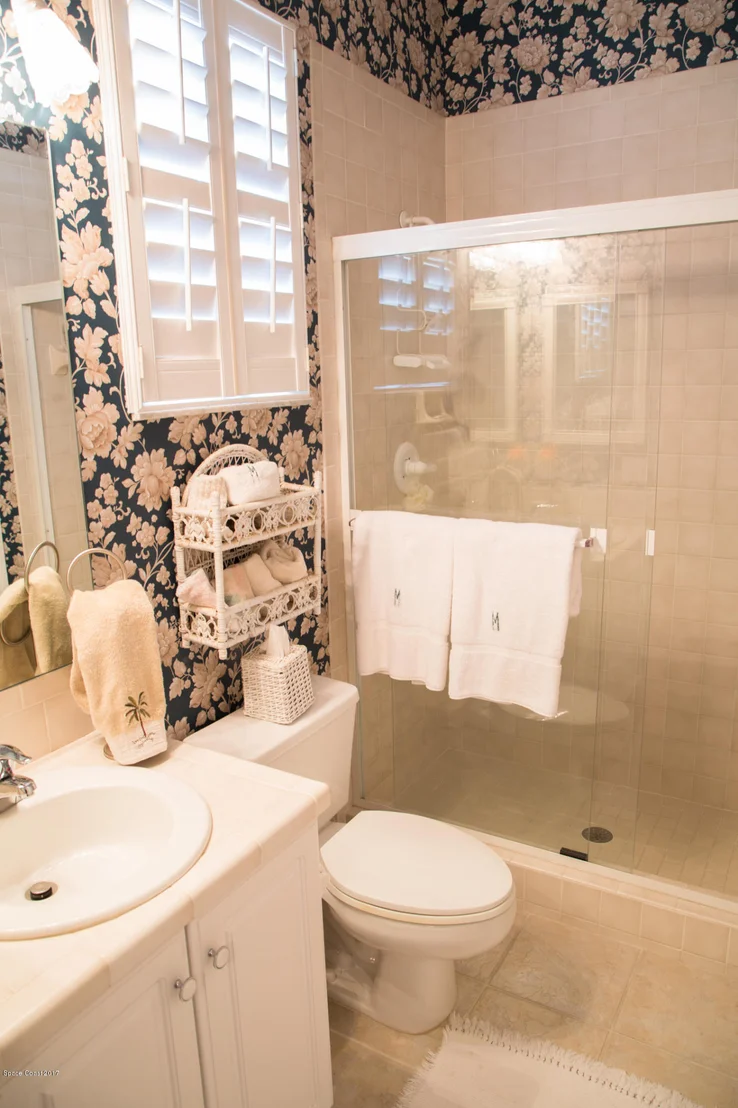 Photo of 7959 Timberlake Drive