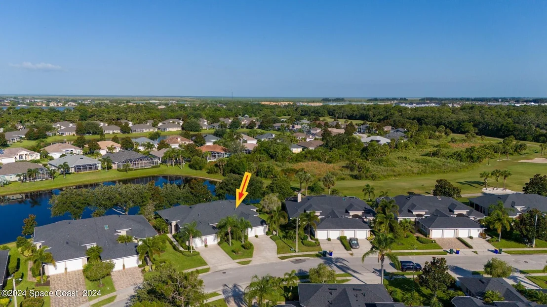 Photo of 4277 Woodhall Circle