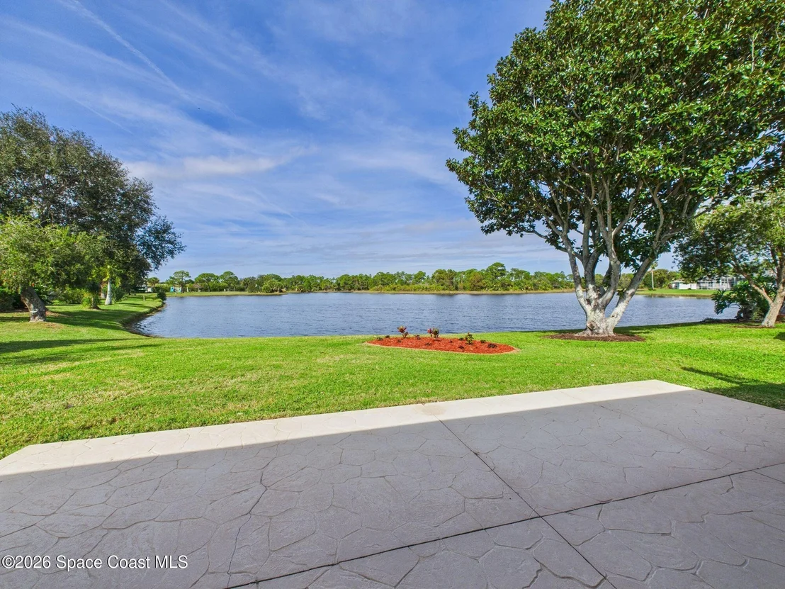 Photo of 5700 Herons' Landing Drive