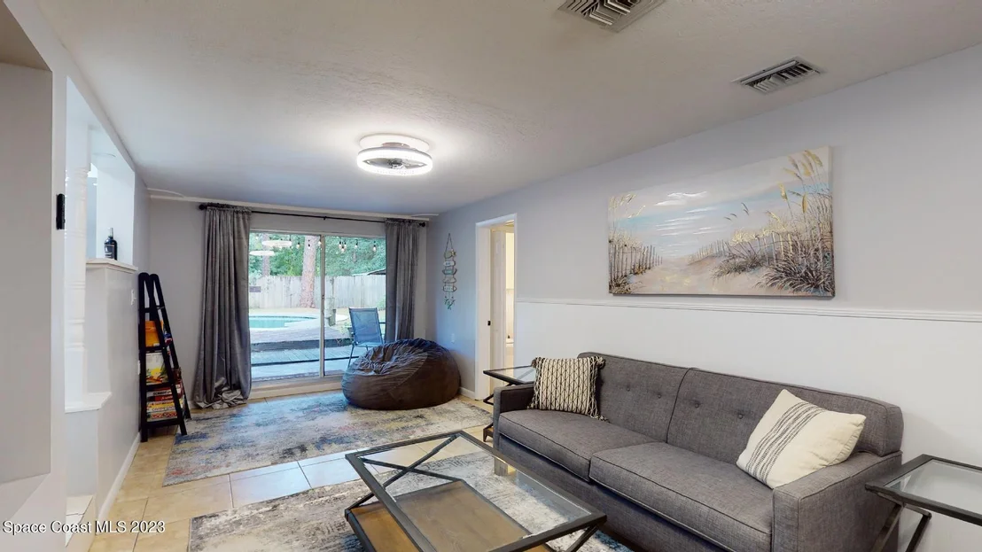 Photo of 760 Cajeput Circle