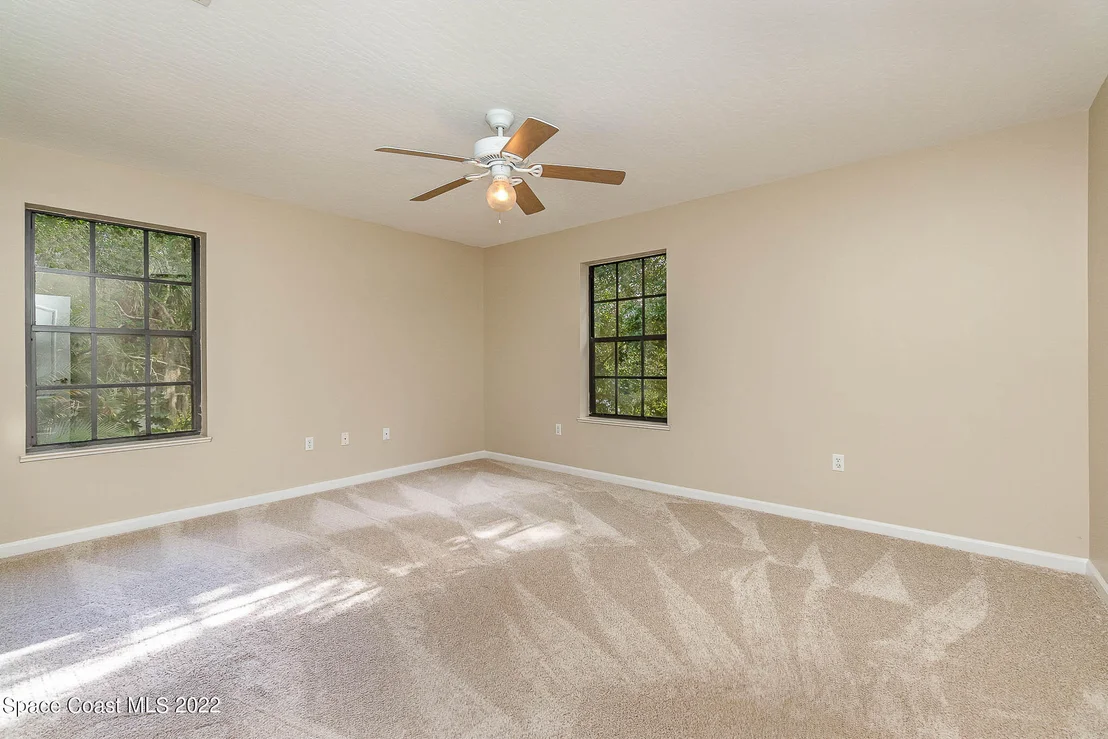 Photo of 3225 Turtle Mound Road