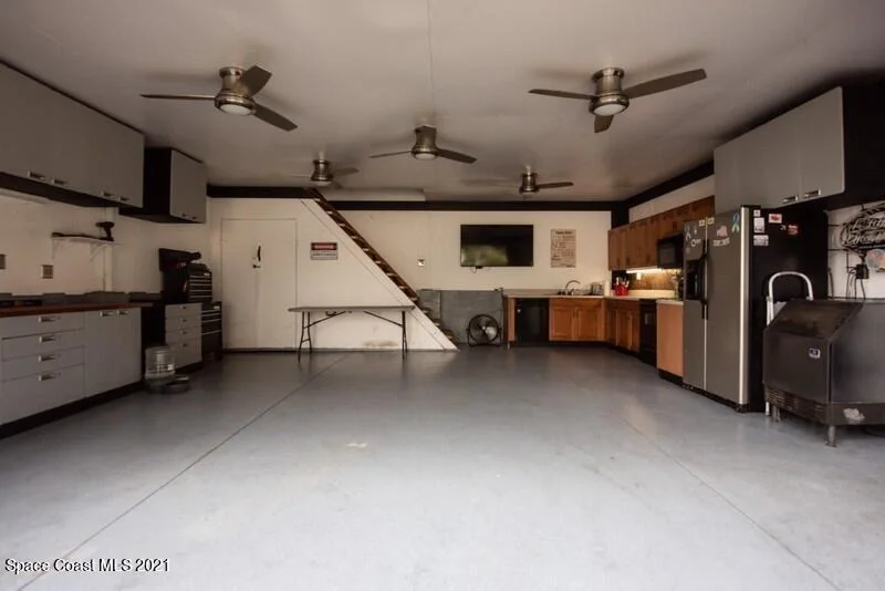 Photo of 7215 Milton Avenue W
